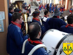 2018-02-13_faschingsdienstag_absetzung_fasching_ellwangen_11_20180225_1908879956