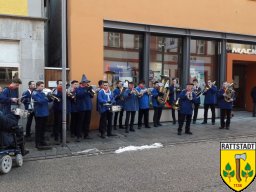 2018-02-13_faschingsdienstag_absetzung_fasching_ellwangen_12_20180225_1057343670