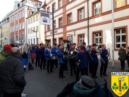 2018-02-13_faschingsdienstag_absetzung_fasching_ellwangen_13_20180225_1005056326