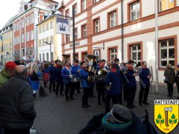2018-02-13_faschingsdienstag_absetzung_fasching_ellwangen_13_20180225_1005056326