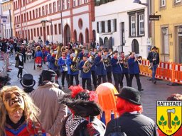 2018-02-13_faschingsdienstag_absetzung_fasching_ellwangen_14_20180225_1921664842