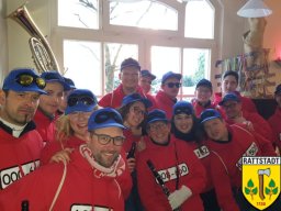 2018-02-13_faschingsdienstag_absetzung_fasching_ellwangen_15_20180225_1368659782