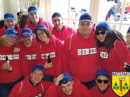 2018-02-13_faschingsdienstag_absetzung_fasching_ellwangen_16_20180225_1911765022