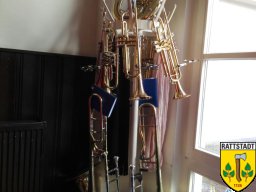 2018-02-13_faschingsdienstag_absetzung_fasching_ellwangen_17_20180225_1822447164