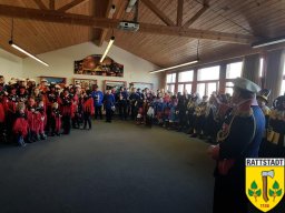 2018-02-13_faschingsdienstag_absetzung_fasching_ellwangen_1_20180225_1365762217