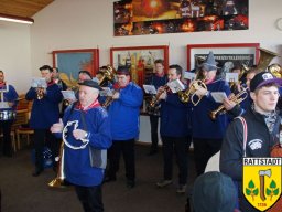 2018-02-13_faschingsdienstag_absetzung_fasching_ellwangen_2_20180225_1095493345