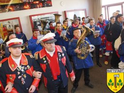 2018-02-13_faschingsdienstag_absetzung_fasching_ellwangen_3_20180225_1345479521