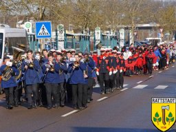 2018-02-13_faschingsdienstag_absetzung_fasching_ellwangen_4_20180225_1223142229