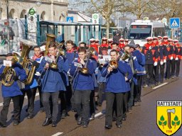 2018-02-13_faschingsdienstag_absetzung_fasching_ellwangen_5_20180225_1818022202