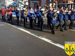 2018-02-13_faschingsdienstag_absetzung_fasching_ellwangen_6_20180225_1366592275
