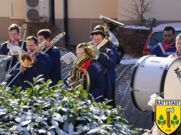 2018-02-13_faschingsdienstag_absetzung_fasching_ellwangen_7_20180225_1465817650