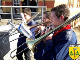 2018-02-13_faschingsdienstag_absetzung_fasching_ellwangen_8_20180225_1936226114