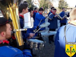 2018-02-13_faschingsdienstag_absetzung_fasching_ellwangen_9_20180225_1935512876