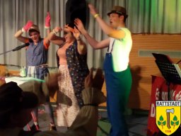 2019-02-24_fasching_eigenzell021