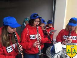 2019-03-02_fasching_kerkingen021