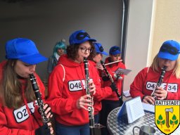 2019-03-02_fasching_kerkingen022