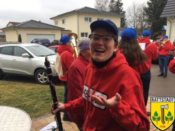 2019-03-02_fasching_kerkingen023