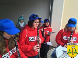 2019-03-02_fasching_kerkingen024