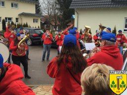 2019-03-02_fasching_kerkingen025