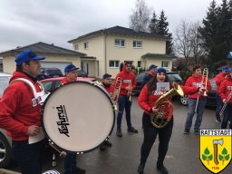 2019-03-02_fasching_kerkingen026