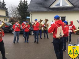 2019-03-02_fasching_kerkingen027
