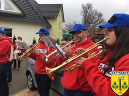 2019-03-02_fasching_kerkingen028