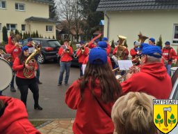 2019-03-02_fasching_kerkingen029