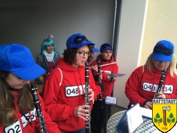 2019-03-02_fasching_kerkingen030