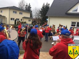 2019-03-02_fasching_kerkingen031