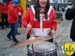 2019-03-02_fasching_kerkingen032