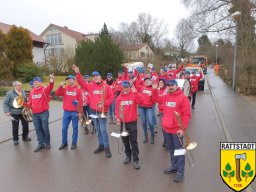 2020-02-25_absetzung_umzug_fasching_ellwangen_001