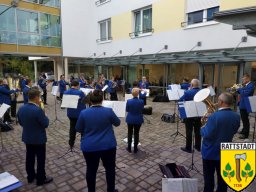2020-10-10_platzkonzert_sankt_anna_altenheim_ellwangen_002