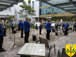 2020-10-10_platzkonzert_sankt_anna_altenheim_ellwangen_003