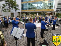 2020-10-10_platzkonzert_sankt_anna_altenheim_ellwangen_004