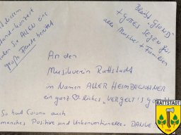 2020-10-10_platzkonzert_sankt_anna_altenheim_ellwangen_005