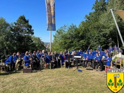 2022-07-17_seligsprechung_jeningen_bergaltar_schoenenberg_002