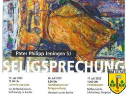 2022-07-17_seligsprechung_jeningen_bergaltar_schoenenberg_003
