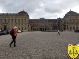 2022-09-17_ausflug_wuerzburg_023