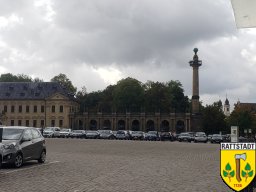 2022-09-17_ausflug_wuerzburg_024