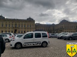 2022-09-17_ausflug_wuerzburg_025