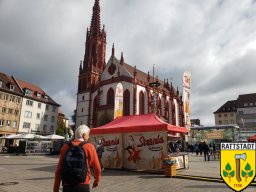 2022-09-17_ausflug_wuerzburg_026