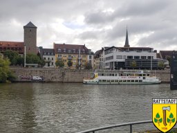 2022-09-17_ausflug_wuerzburg_027