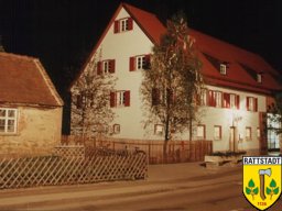 dorfhaus-rattstadt-frueher_11_20160605_1640385914