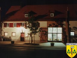 dorfhaus-rattstadt-frueher_13_20160605_1923214204