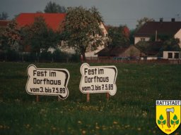 dorfhaus-rattstadt-frueher_14_20160605_1521170879