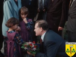 dorfhaus-rattstadt-frueher_15_20160605_1622613043