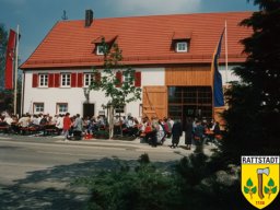 dorfhaus-rattstadt-frueher_16_20160605_1488490870