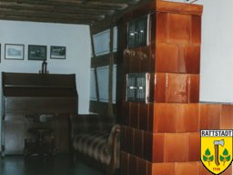 dorfhaus-rattstadt-frueher_17_20160605_1991412874