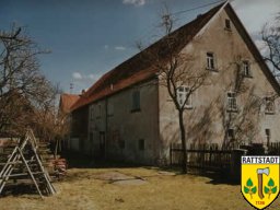 dorfhaus-rattstadt-frueher_1_20160605_1717464681