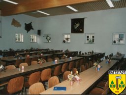 dorfhaus-rattstadt-frueher_2_20160605_1397809189